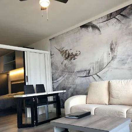 Apartment Mister