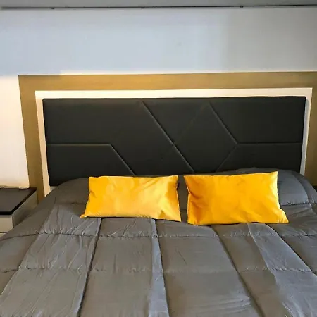 Mister Appartement *