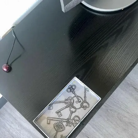 Apartment Mister