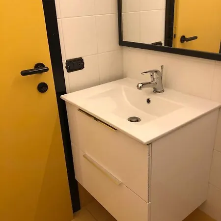 Apartment Mister *